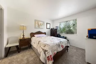 Photo #3: 226066693 Listing