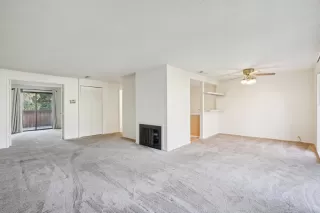 Photo #1: 226066695 Listing