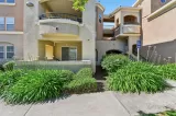 Primary Photo for MLS#: 226066842