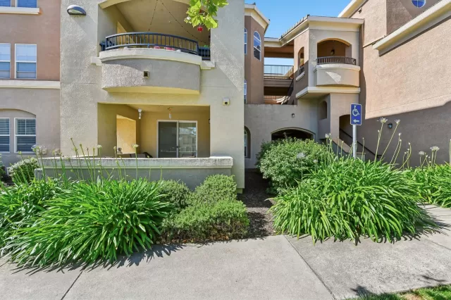 MLS: 226066842 Condo For Sale
