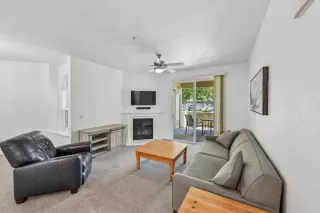 Photo #4: 226066842 Listing