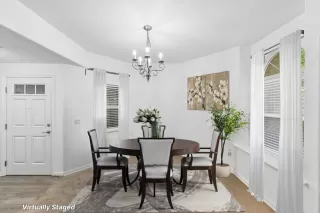 Photo #5: 226066842 Listing