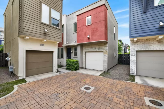 MLS: 226067092 Condo For Sale