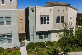 Browse active condo listings in NATOMAS FIELD VILLAS