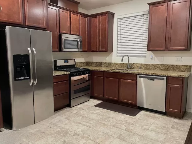 MLS: 226067150 Condo For Sale