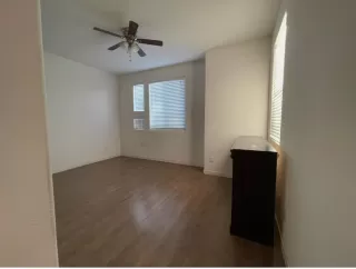Photo #1: 226067150 Listing 