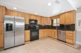 Primary Photo for MLS#: 226067180