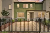 Primary Photo for MLS#: 226067212