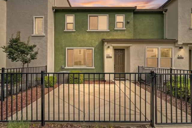 MLS: 226067212 Condo For Sale