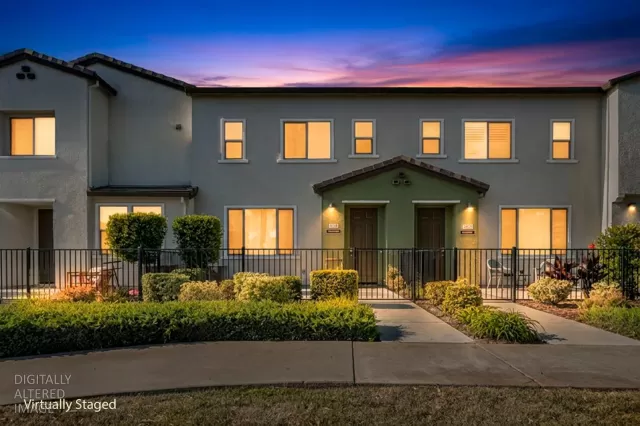 MLS: 226067306 Condo For Sale