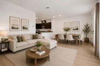 Photo #4: 226067306 Listing