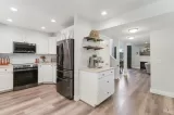 Primary Photo for MLS#: 226067492