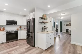 Primary Photo for MLS#: 226067492