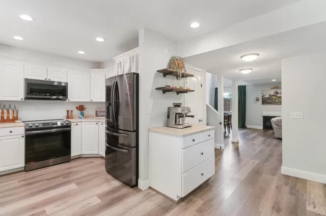 MLS: 226067492 Condo For Sale