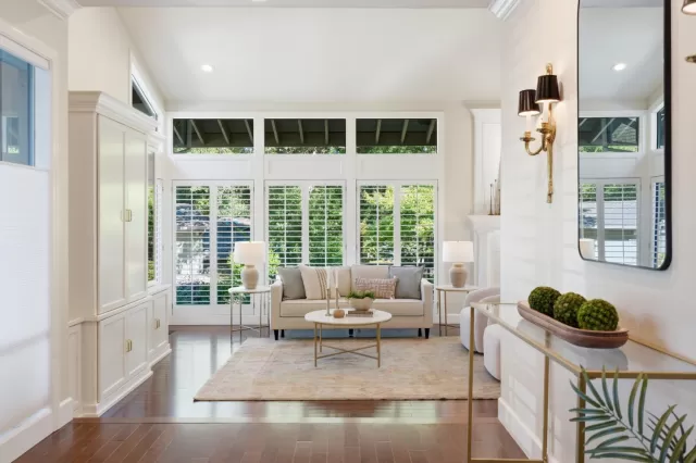 MLS: 226067541 Condo For Sale