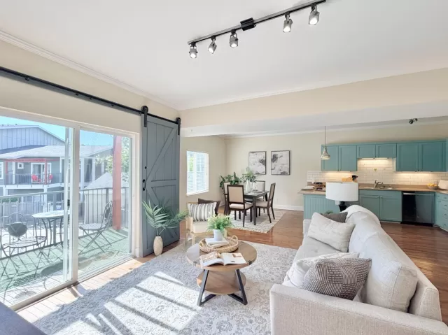 MLS: 226067548 Condo For Sale