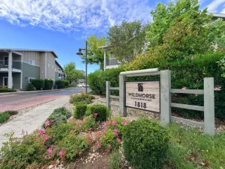 Photo #2: 226067548 Listing