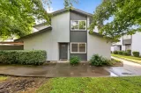 Primary Photo for MLS#: 226067551