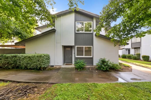 MLS: 226067551 Condo For Sale