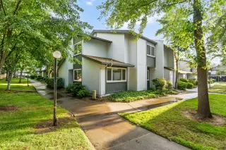 Photo #1: 226067551 Listing 