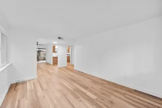 Photo #5: 226067551 Listing 