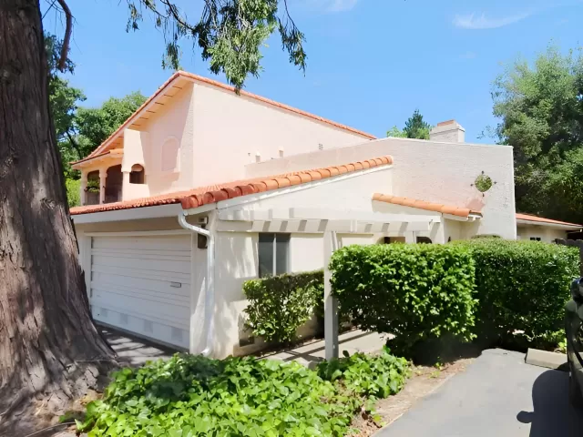 MLS: 226067602 Condo For Sale