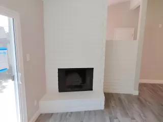 Photo #4: 226067602 Listing 