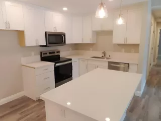 Photo #6: 226067602 Listing 