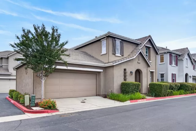 MLS: 226067612 Condo For Sale