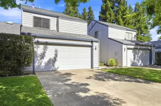 Photo #2: 226067766 Listing 