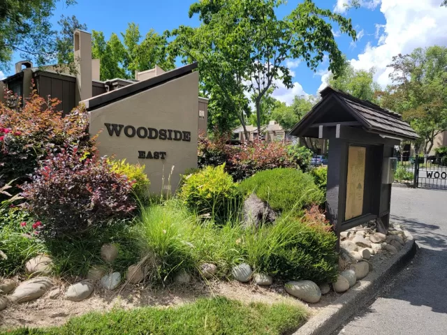 MLS: 226067789 Condo For Sale