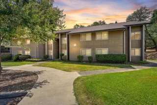 More Details about MLS # 226067822 : 9160 MADISON AVE #33
