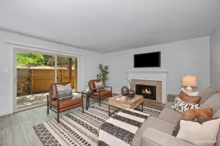 Photo #6: 226067822 Listing 