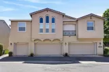 Primary Photo for MLS#: 226067826