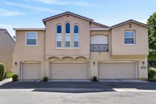 Browse active condo listings in SIERRA VIEW