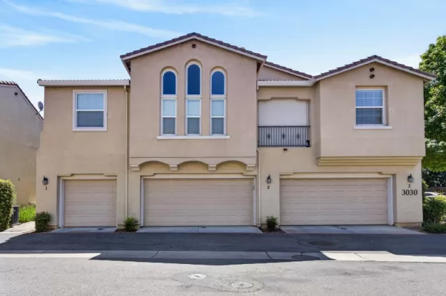 MLS: 226067826 Condo For Sale