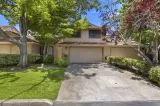 Primary Photo for MLS#: 226067986