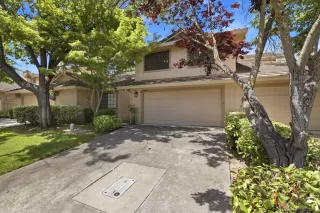 Photo #1: 226067986 Listing 