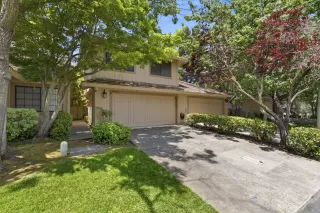 Photo #2: 226067986 Listing 