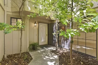 Photo #4: 226067986 Listing 