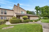 Primary Photo for MLS#: 226067994