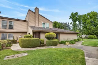 Primary Photo for MLS#: 226067994