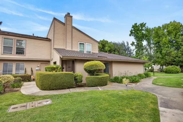 MLS: 226067994 Condo For Sale