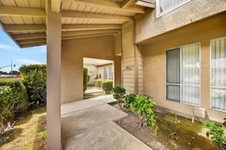 Photo #2: 226067994 Listing