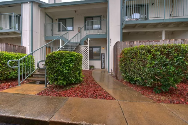 MLS: 226068054 Condo For Sale