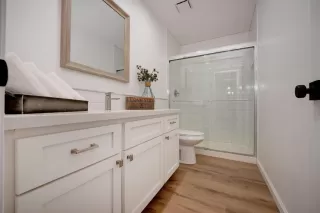 Photo #4: 226068054 Listing 