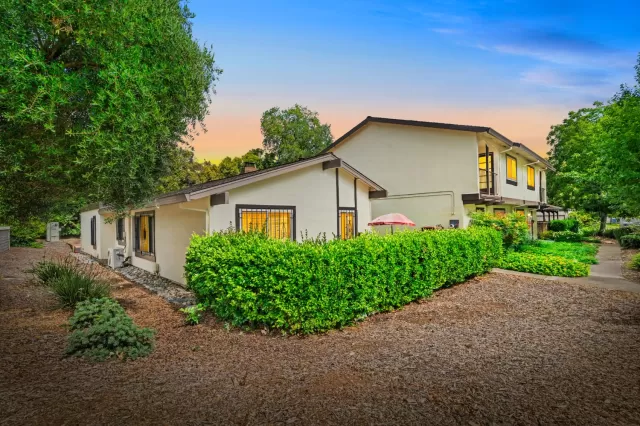 MLS: 226068157 Condo For Sale