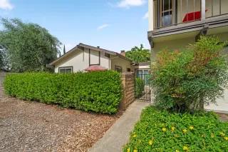 Photo #1: 226068157 Listing
