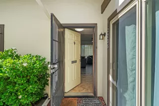 Photo #5: 226068157 Listing