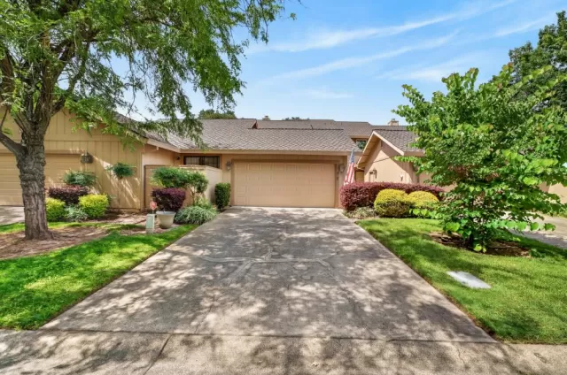 MLS: 226068161 Condo For Sale